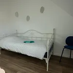 Apartament Chez Jean - Hyper Centre