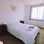 Chez Jean - Hyper Centre