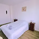 Apartament Chez Jean - Hyper Centre *