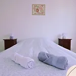 Apartament Chez Jean - Hyper Centre *