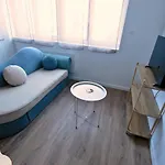 Apartament Chez Jean - Hyper Centre