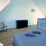 Apartament Chez Jean - Hyper Centre Lens