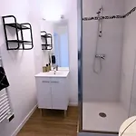 Apartament Chez Jean - Hyper Centre *