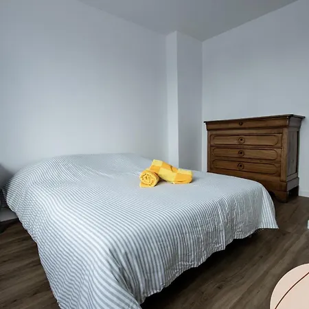 Chez Jean - Hyper Centre * Lens