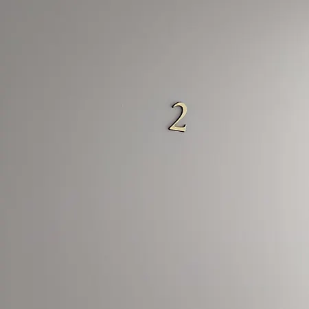 Chez Jean - Hyper Centre *