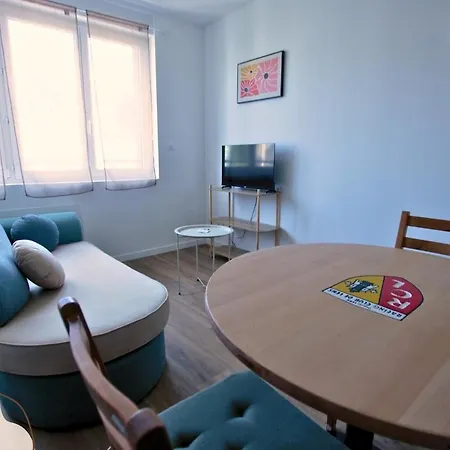 Chez Jean - Hyper Centre * Lens