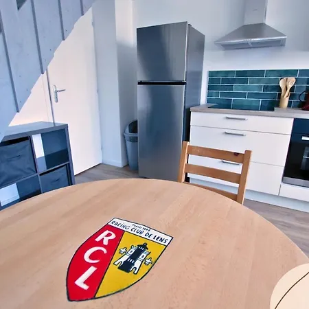 Chez Jean - Hyper Centre