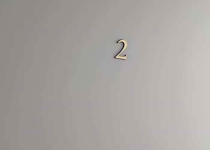 Chez Jean #2 - Hyper Centre *